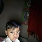 Profile Picture of   Saad Muhammad... (@saadmuhammad732) on Tiktok