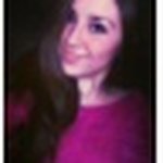 Profile Picture of Kayla Williams (@moonsandoceans) on Flickr