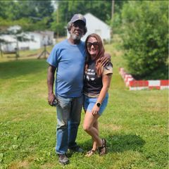 Profile Picture of Mark (@markmillner) on Tiktok