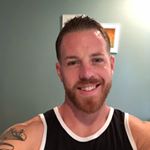 Profile Picture of Robert McCall (@bobbyjohn316) on Instagram