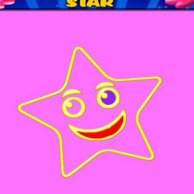 Profile Picture of Sarah Scullion (@scullion_sarah) on Twitter