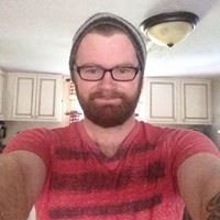 Profile Picture of Marcel Evans (@marcel-evans-2) on Quora