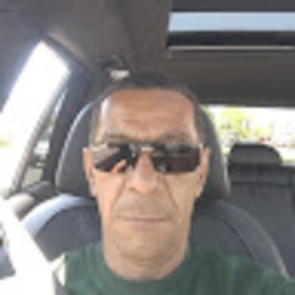 Profile Picture of Aristides Marin marchan (@aristides55) on Poshmark