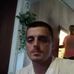 Profile Picture of Robert Perdue (@robert.perdue.7370) on Facebook