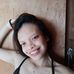Profile Picture of Pamela Damasing (Mecay) (@pamela.damasing) on Facebook