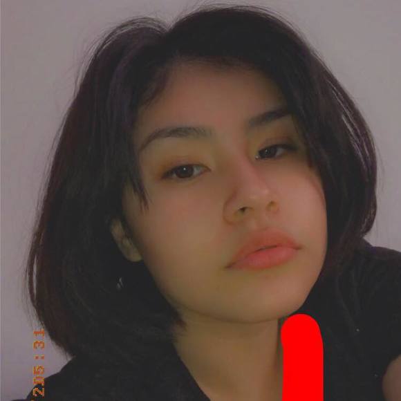 Profile Picture of Natalie Ferreyra (@natalieferreyra) on Poshmark