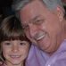 Profile Picture of Al Keeton (@al.keeton.16) on Facebook