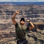 Profile Picture of Darren Caldwell (@caldwell.jpg) on Instagram