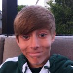 Profile Picture of kyle_craft_22 (@kyle_craft_22) on Instagram