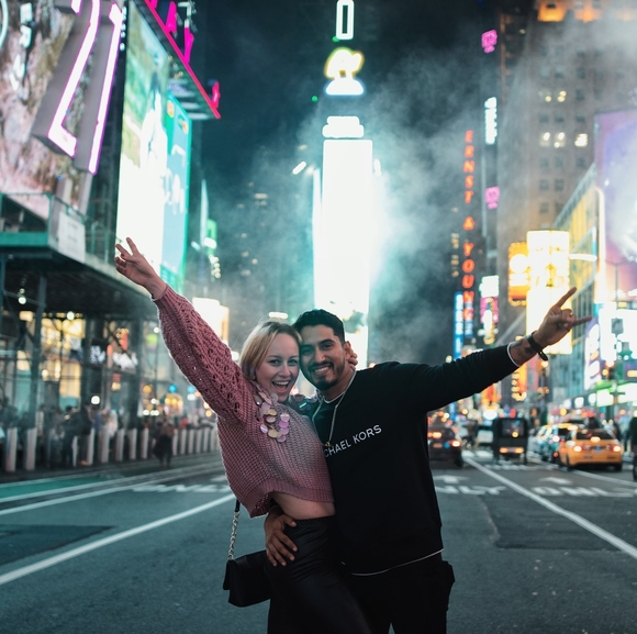 Profile Picture of Martin Arbona (@martinarbona) on Poshmark