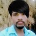 Profile Picture of Shree Kanta Paul (@shreekanta.paul.16) on Facebook