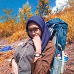 viola larasati - Instagram Profile Picture of viola larasati (@violalarasati6) on Instagram