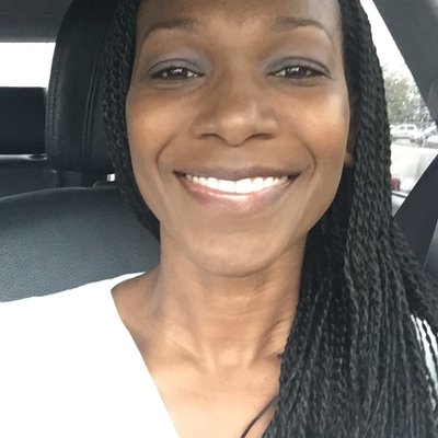 Profile Picture of Pauline Walters (@Pauline50968344) on Twitter