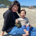 Profile Picture of Sabrina Peng (@sabrinapeng) on Instagram