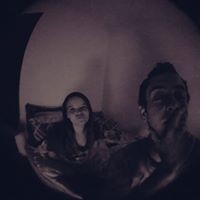 Profile Picture of Jacob Whicker (@jacob-whicker-2) on Quora