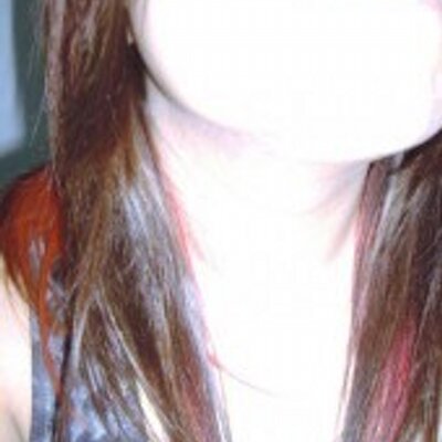 Profile Picture of Edward Brogan (@xgregoriaton) on Twitter