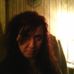 Profile Picture of Tracey Dries (@tracey.dries.1) on Facebook