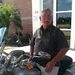 Profile Picture of Daryl Lampert (@daryllampert) on Pinterest
