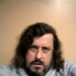 Profile Picture of Michael Spafford (@spaffordm) on Instagram