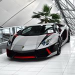 Profile Picture of Adam Eason (@yxng_eason) on Instagram