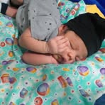 Profile Picture of Jasmina Sandoval (@jasmina.sandoval.39) on Facebook