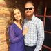 Profile Picture of Patrick Seager (@patrick.seager.5) on Facebook