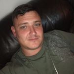 Profile Picture of Adam Platts (@adam.platts.71) on Instagram