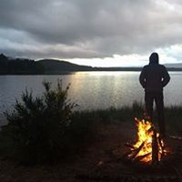 Profile Picture of Kevin Malavet (@kevin-malavet) on Quora
