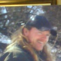 Profile Picture of Kevin Diemert (@kevin-diemert) on Quora