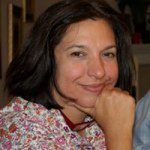 Bianca Perkins - Instagram Profile Picture of Bianca Perkins (@biancaperkins) on Instagram