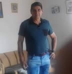 Profile Picture of Climaco Gil (@climaco.gil.2025) on Facebook