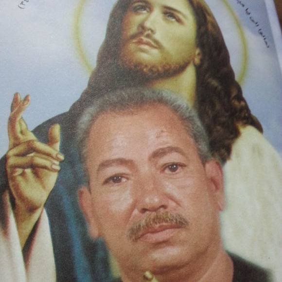 Profile Picture of Zeze Shehata (@zezeshehata) on Poshmark