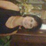 Profile Picture of Ivonne Karina Estrada Robles (@ivonne.estradarobles) on Instagram