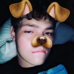 Profile Picture of Preston Mitchell (@preston.mitchell143) on Instagram