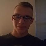 Profile Picture of Jesse Chapman (@chapstheman25) on Instagram