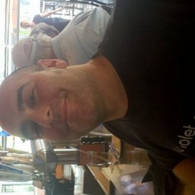 Profile Picture of Matthew Nazzaro (@mnazzaro4098) on Twitter