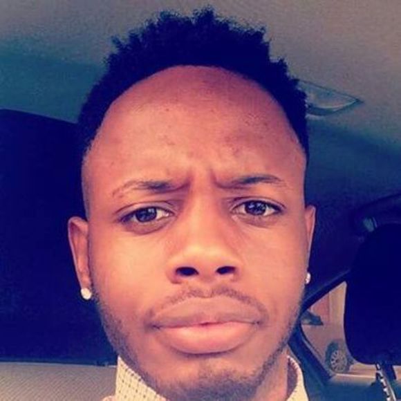 Profile Picture of Keith Samuels (@tharealkeith) on Poshmark