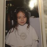 Profile Picture of Sandra Bollmann (@incognito_bollmann) on Instagram