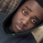 Profile Picture of Carl Pamplin (@carl.pamplin1) on Facebook