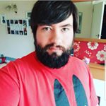 Profile Picture of dannytowns95 (@dannytowns95) on Instagram