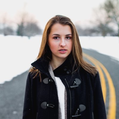 Profile Picture of Lucia (@lucia_elaina) on Twitter