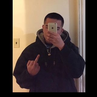 Profile Picture of Garylle Josh Belgica (@garyllejosh.belgica) on Facebook