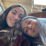 Profile Picture of j (@_juliadecicco) on Instagram