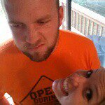 Profile Picture of Rick Skalski (@rickskalski88) on Instagram