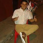 Profile Picture of john coco (@jasjcq) on Instagram