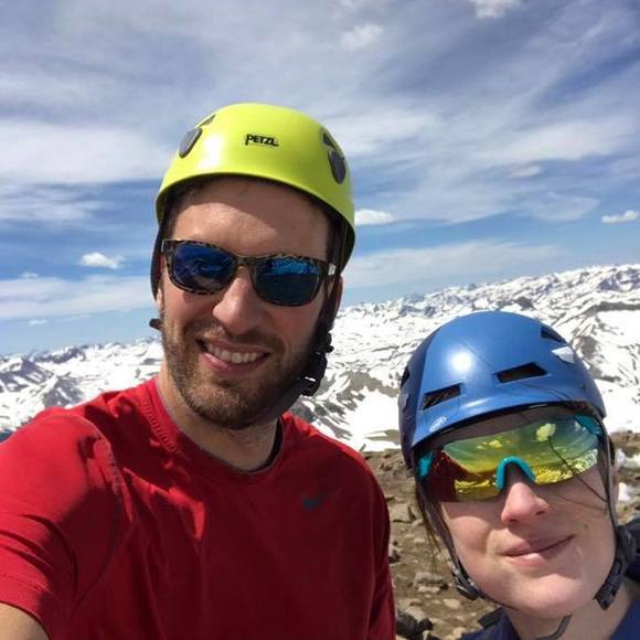 Heather Dekalb - Poshmark Profile Picture of Heather Dekalb (@hmatz321) on Poshmark