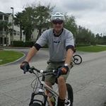 Profile Picture of Gerald Craven (@cravengerald) on Instagram