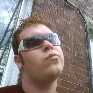Profile Picture of Bobby Suppa (@boi_lover_81) on Myspace