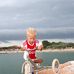 Profile Picture of Bart Schoonveld (@bart.schoonveld.1) on Facebook