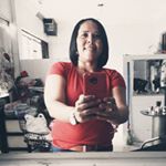 Profile Picture of Janaina Silva (@janainavida290) on Instagram